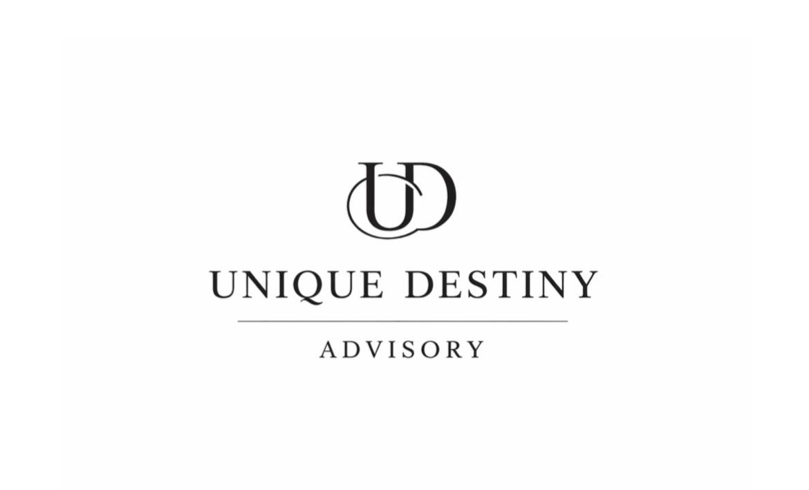 Unique Destiny Advisory
